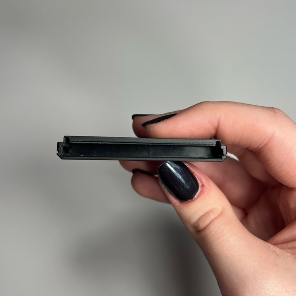 Nintendo DS Original Dongle Receiver Option Pak Pack for Guitar Hero - Picture 3 of 8